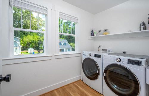 The Terra Haus - 4BR Modern Boho Retreat - Foto 62