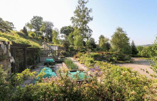 The Barn at Catacol - Foto 21