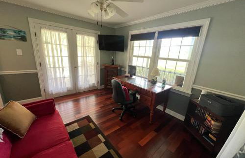 Holden Beach Hideaway - Foto 26