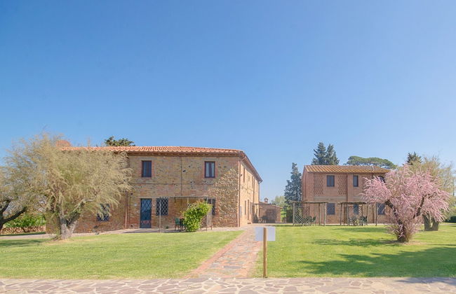 Castellare di Tonda Resort & Spa - Photo 63