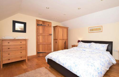2 Bed in Timberscombe 41218 - Foto 6
