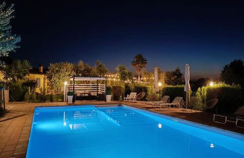 Agriturismo La Vita è Bella - Foto 40