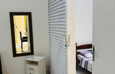 Aconchego econômico - Foto 7