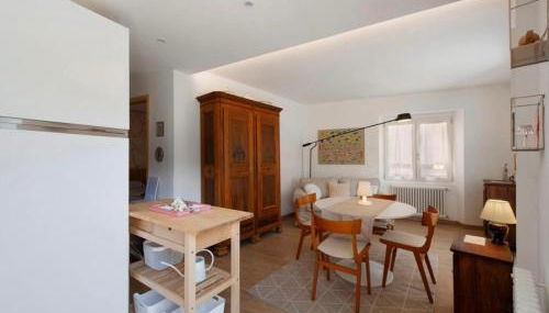 Casa Clelia - Photo 5