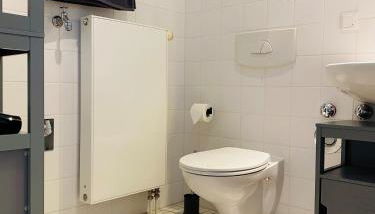 Strand Ferien, Ostsee Urlaub, Ferienwohnung am Strand in Schlei Nähe , Umgebung von Kappeln u Damp - Foto 3