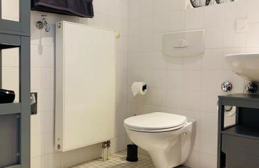 Strand Ferien, Ostsee Urlaub, Ferienwohnung am Strand in Schlei Nähe , Umgebung von Kappeln u Damp - Foto 3