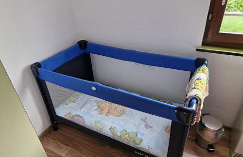 Ferienhaus Heimes - Foto 17