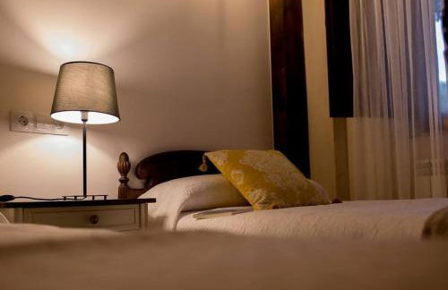 La Fontana, descubre Cabarceno y Cantabria - Foto 10