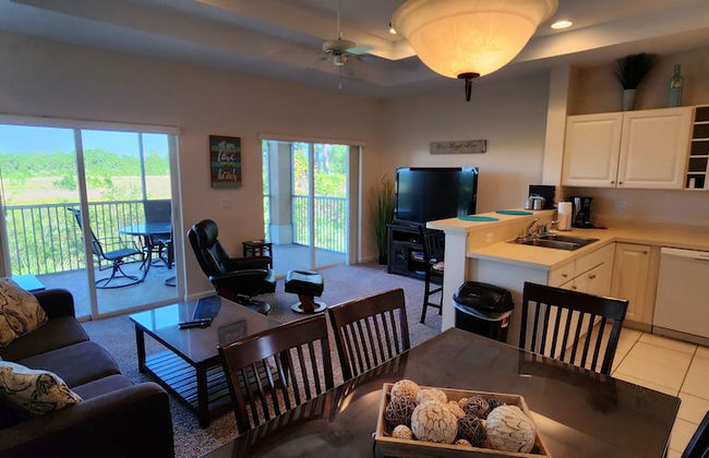 Right Direction Rentals - Photo 21