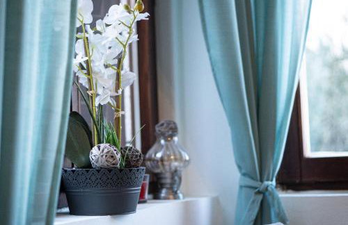 Villa Pag Dubrava Relax with Pool - Photo 48