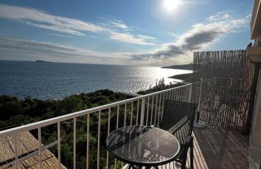 Apartments Lira - Foto 57