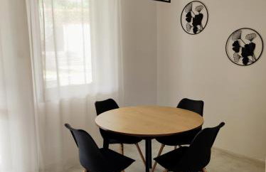 Apartment David - Foto 9