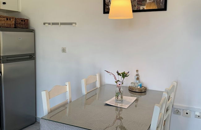 Villa Aliki - Foto 22