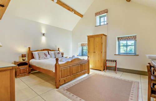 4 Bed in Ellastone oc-11744sf - Photo 16