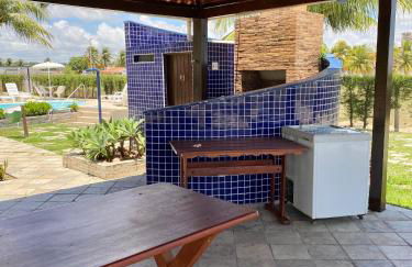 Condomínio Portal do Paraíso - Foto 37