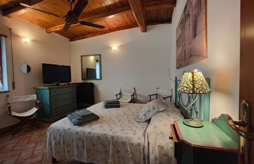 Nibice home 1 - Foto 8