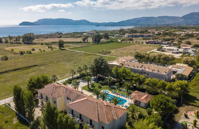 Kalidonio Studios - Foto 13