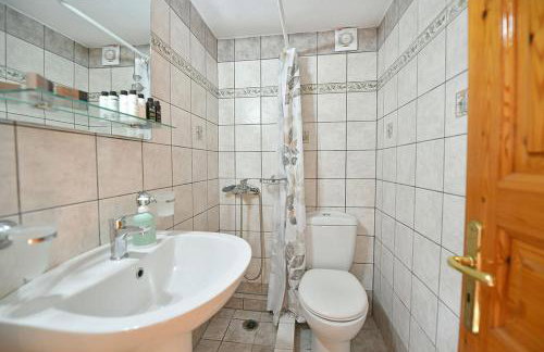 Margarita's House - Foto 17