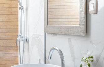 Apartments Ante 2 Hvar center, pool - Photo 26