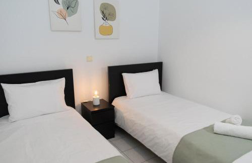 Villa Danae - Foto 9