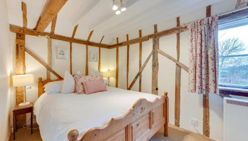 2 Bed in Rolvenden oc-tn563 - Foto 3, Other