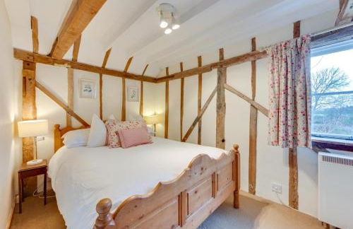 2 Bed in Rolvenden oc-tn563 - Foto 3