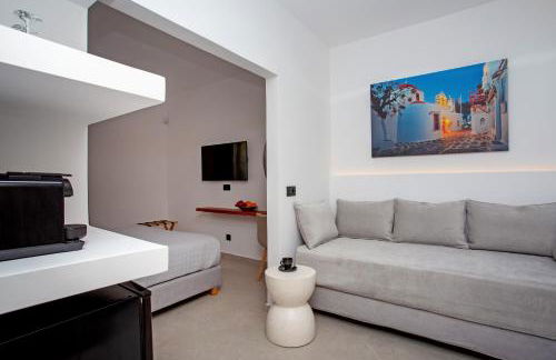 Mykonos Windmills View - Photo 46