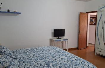 FINCA LA JORADITA - Foto 35