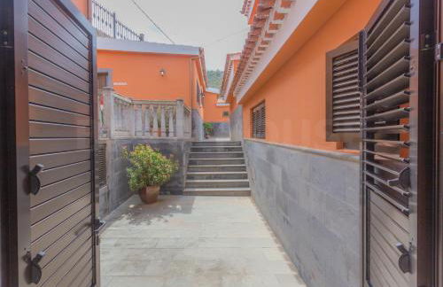 Fantastic Rural House with Pool and terrace - Foto 58