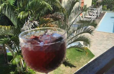 Solar Água Pipa Verão - Foto 15