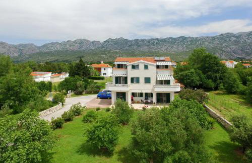 Apartments Vila Ana - Foto 22