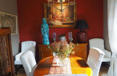 Golden Treasure Deluxe - Foto 27