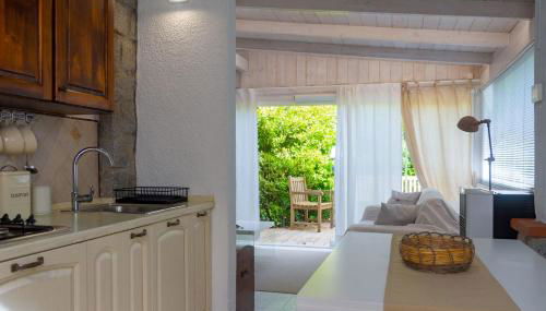 Monolocale Verde Mare - Foto 4