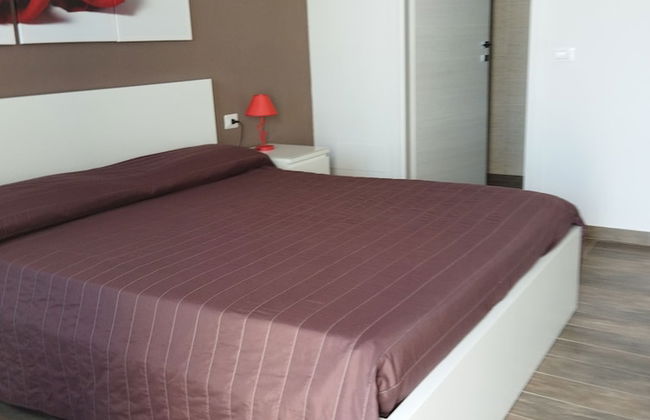 Azienda Agrituristica Le Betulle - Foto 11