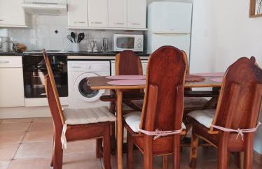 Le Clos de la Musardise - Gîtes de Charme avec Piscine Chauffée - Foto 32