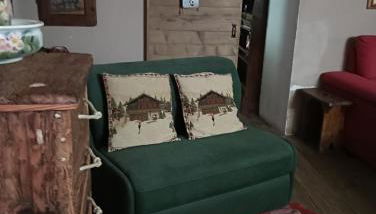 Maison du Mont - Foto 3