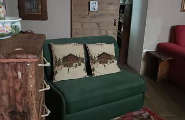 Maison du Mont - Foto 3