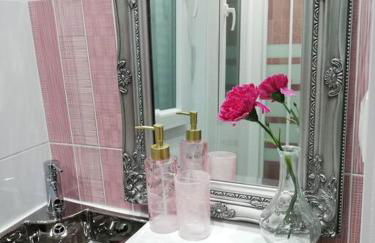 Alojamiento Acuarela - Confort junto al centro - Foto 12