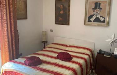 Il Nido dell’Arte - Foto 9