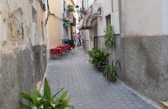 Alojamientos Villarias Archena - Foto 53