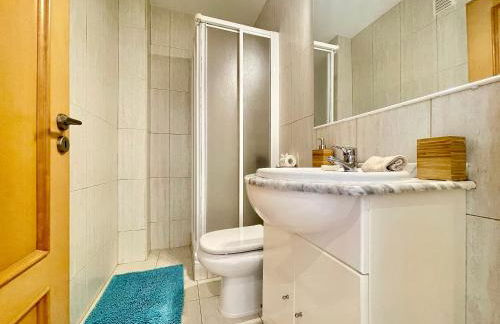 Casa Falésia - 150 meters from Falésia Beach - Foto 13