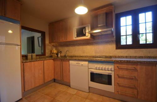 Las Palmeras SOLMARES - Foto 46