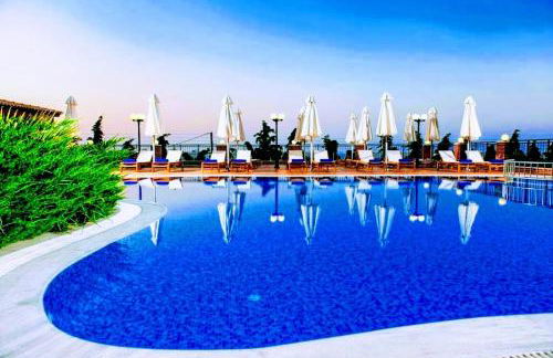 Ippoliti Village - Foto 6