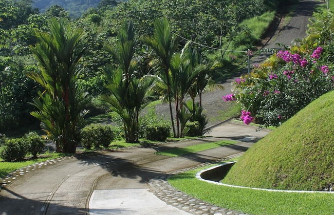 Casa Hacienda Jaguar - Foto 38