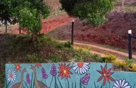 Bangalô Sonho na Serra - Foto 80