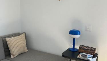 Can Vermut - Mas Pinell B2C - Foto 5