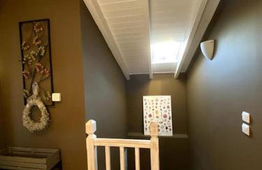 Villa-Agave , by the sea in Porto-Rafti outside Athens - Foto 42