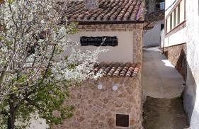 Apartamentos El Callejón - Foto 10