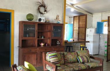 Paraíso na beira do rio - Photo 13