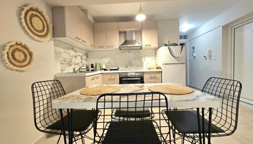 Peacock House - Foto 4